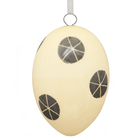 Easter egg set Ritz 7 pcs HB 753 753 | Decor 999