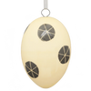 Easter egg 753 | Decor 725-56
