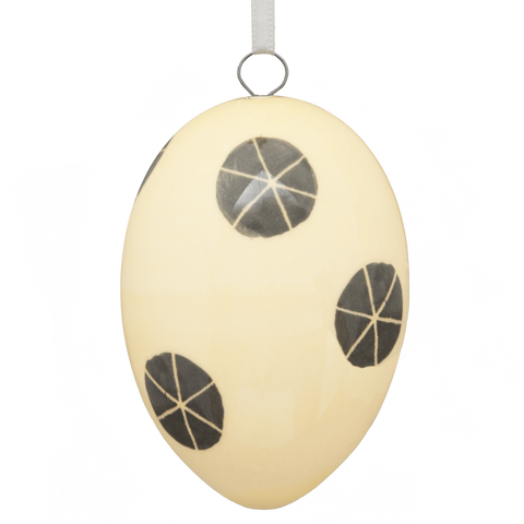 Easter egg 753 | Decor 725-56