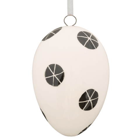 Easter egg 753 | Decor 725-7