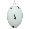 Easter egg 753 | Decor 726-50
