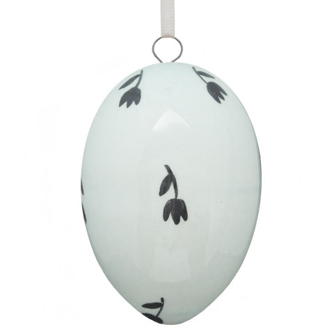 Easter egg HB 753 | Decor 726-50