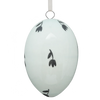 Easter egg 753 | Decor 726-50