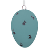 Easter egg 753 | Decor 726-53