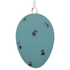 Easter egg 753 | Decor 726-53