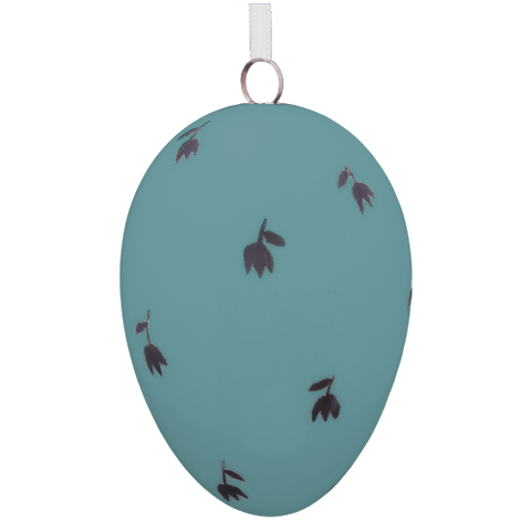 Easter egg HB 753 | Decor 726-53