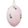Easter egg 753 | Decor 726-55