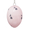 Easter egg 753 | Decor 726-55