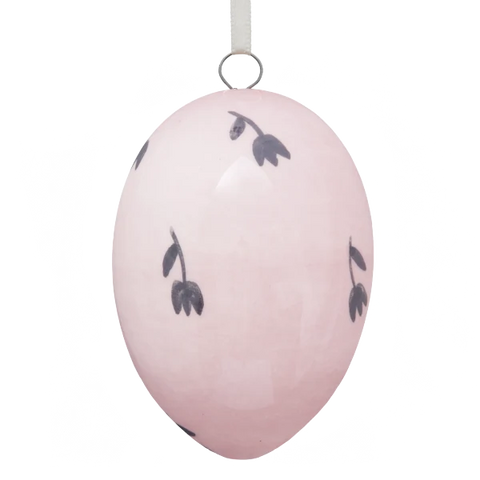 Easter egg set Ritz 3 pcs HB 753 753 | Decor 999