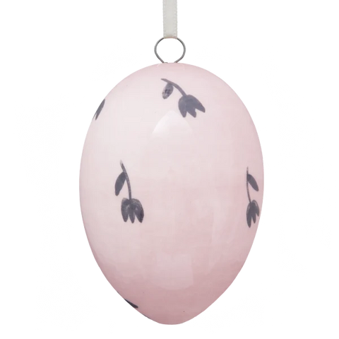 Easter egg set Ritz 7 pcs HB 753 753 | Decor 999