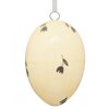 Easter egg 753 | Decor 726-56