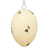 Easter egg 753 | Decor 726-56