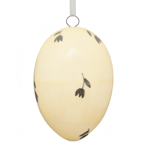 Easter egg HB 753 | Decor 726-56