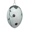 Easter egg 753 | Decor 727-50