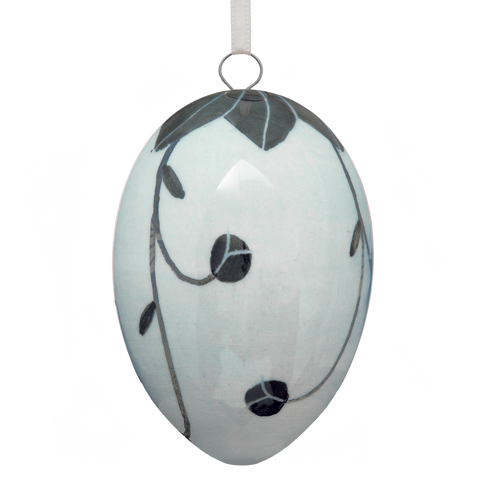 Easter egg 753 | Decor 727-50