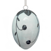 Easter egg 753 | Decor 727-50
