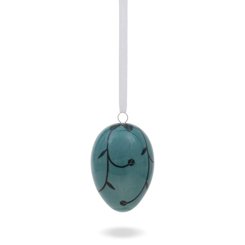 Easter egg 753 | Decor 727-53