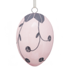 Easter egg 753 | Decor 727-55