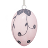 Easter egg 753 | Decor 727-55