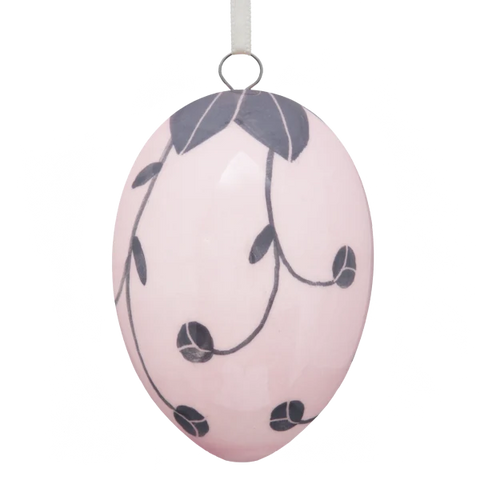 Easter eggs large set 7 pcs 753 | Decor 999
