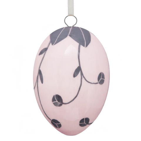 Easter eggs large set 7 pcs 753 | Decor 999