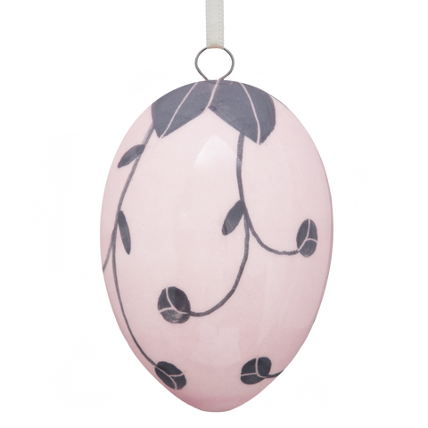 Easter egg 753 | Decor 727-55