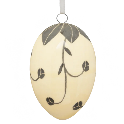 Easter egg set Ritz 3 pcs HB 753 753 | Decor 999