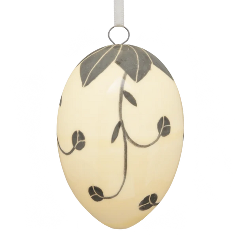 Easter egg set Ritz 3 pcs HB 753 753 | Decor 999