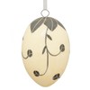 Easter egg 753 | Decor 727-56