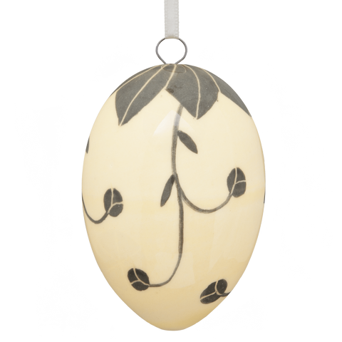 Easter egg 753 | Decor 727-56