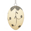 Easter egg 753 | Decor 727-56