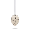 Easter egg 753 | Decor 727-7