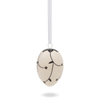 Easter egg 753 | Decor 727-7