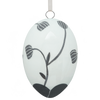 Easter egg 753 | Decor 728-50