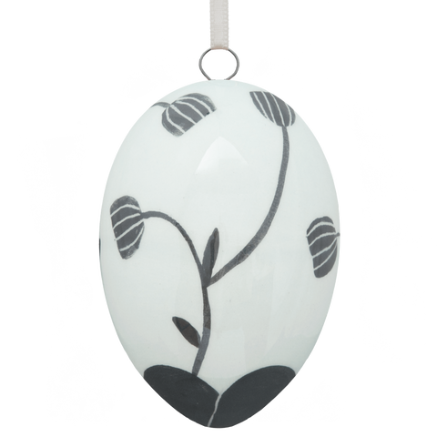 Easter egg HB 753 | Decor 728-50