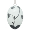 Easter egg 753 | Decor 728-50