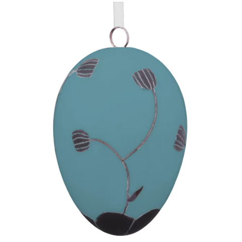 Easter egg 753 | Decor 728-53