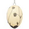 Easter egg 753 | Decor 728-56