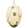 Easter egg 753 | Decor 728-56