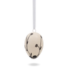 Easter egg 753 | Decor 728-7