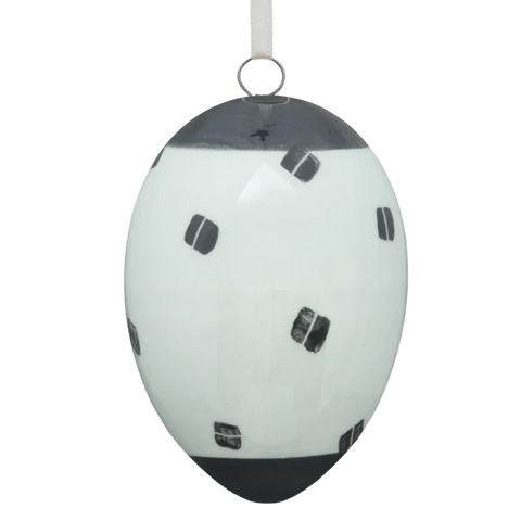 Easter egg 753 | Decor 729-50