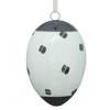 Easter egg 753 | Decor 729-50