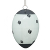 Easter egg 753 | Decor 729-50