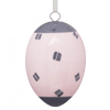 Easter egg 753 | Decor 729-55