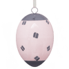 Easter egg 753 | Decor 729-55