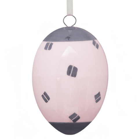 Easter egg 753 | Decor 729-55