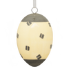 Easter egg 753 | Decor 729-56