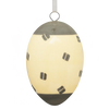 Easter egg 753 | Decor 729-56