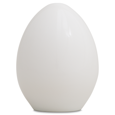  HBW 675202 | Decor 000