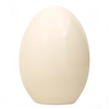 Stand egg small 755A | Decor 007